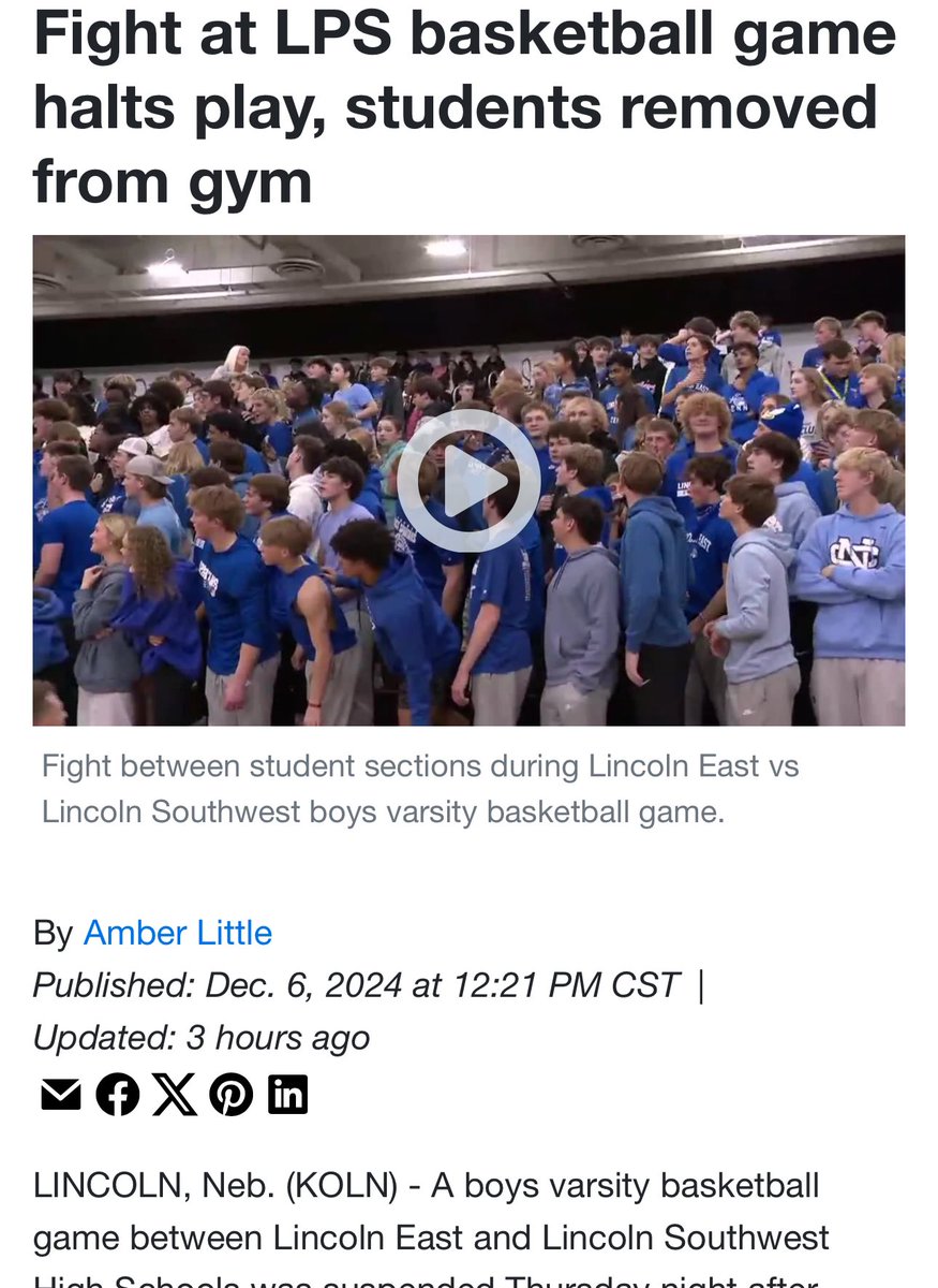 We writing news articles over this 💀💀 <a href="/LSWBarstool/">Barstool(BOYS BASKETBALL CHAMPS)HAWKS</a> <a href="/BarstoolSparts/">STATE CHAMPS Barstool Sparts</a>