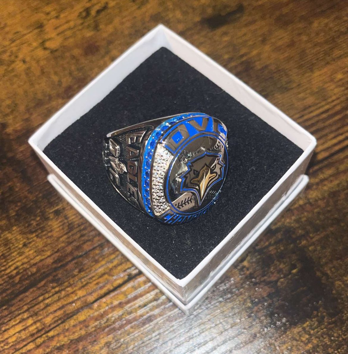 Jarrett Miller tweet media