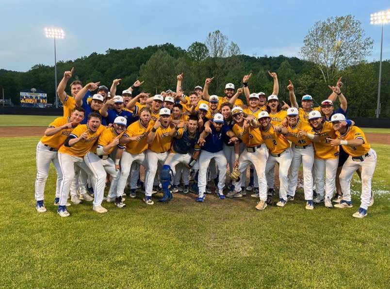 Jarrett Miller tweet media