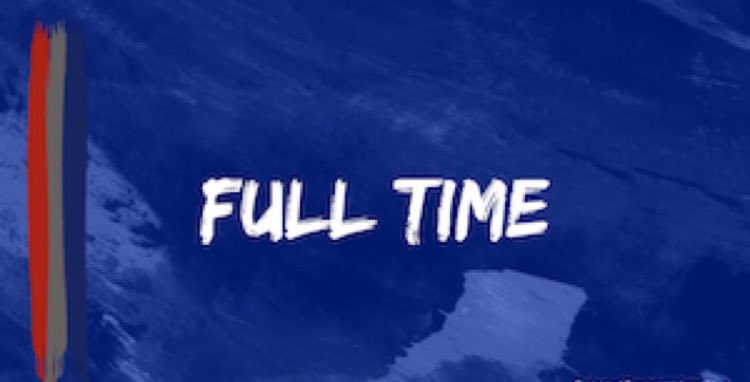 Litherland Remyca Reserves tweet media