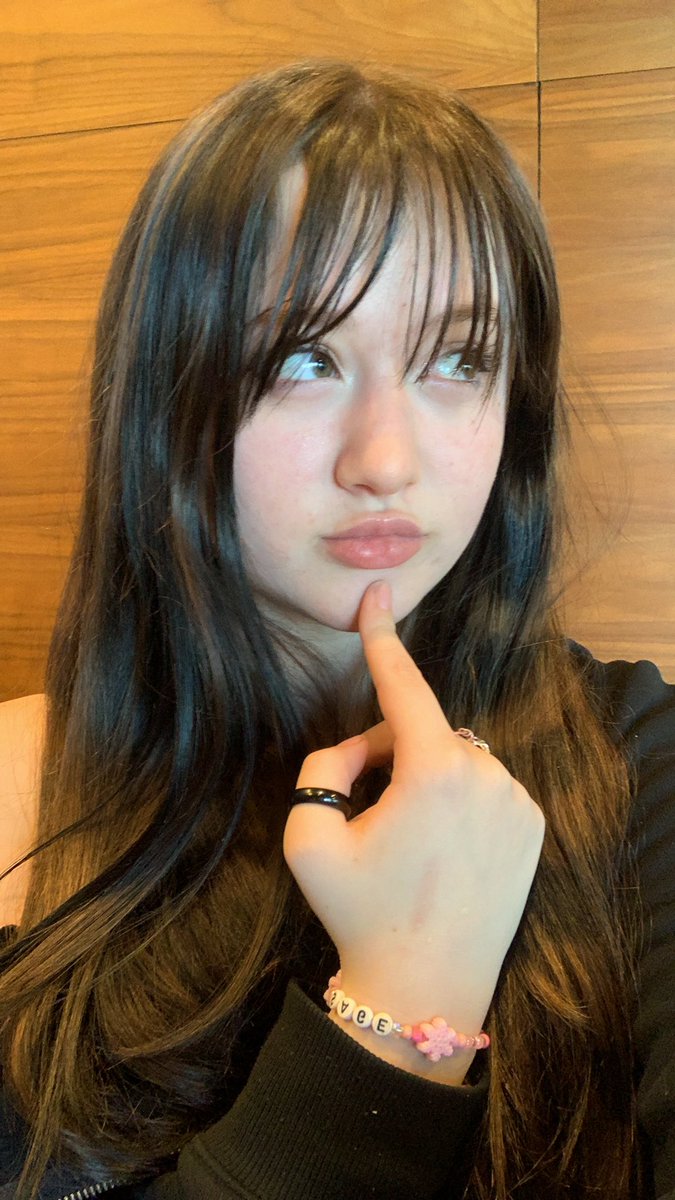 ButtholeM103's tweet photo. Ugh sage is so cute https://t.co/8ftSdZL4uM