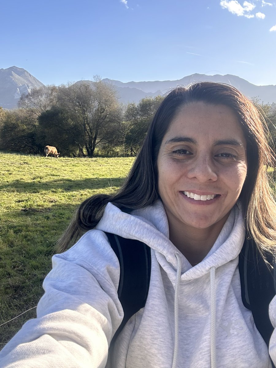 Kenti Robles Salas tweet media