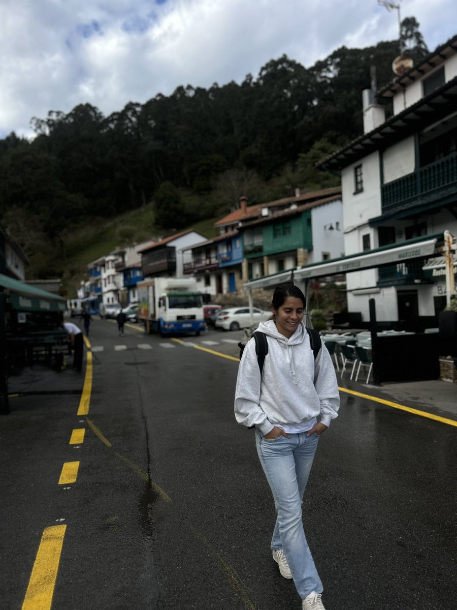 Kenti Robles Salas tweet media