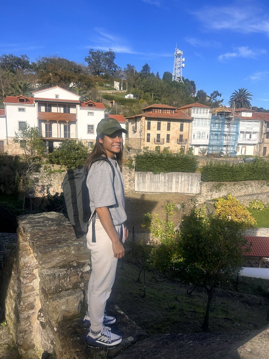 Kenti Robles Salas tweet media