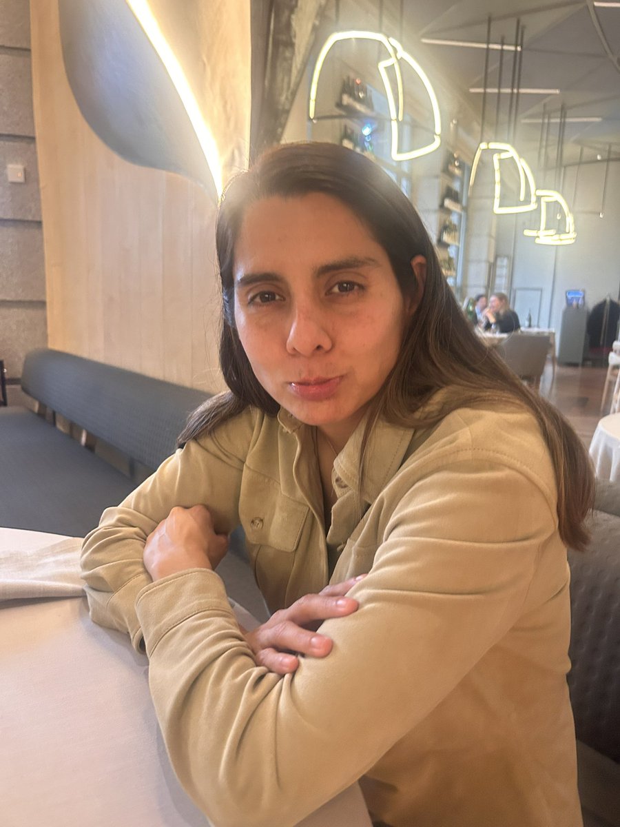 Kenti Robles Salas tweet media