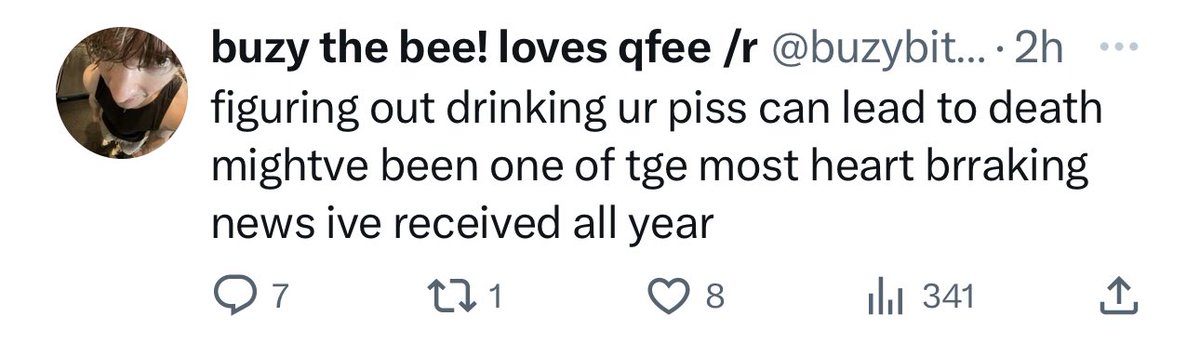 clairomatt's tweet image. 