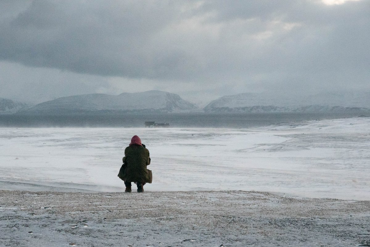 UndoneBuilder tweet media