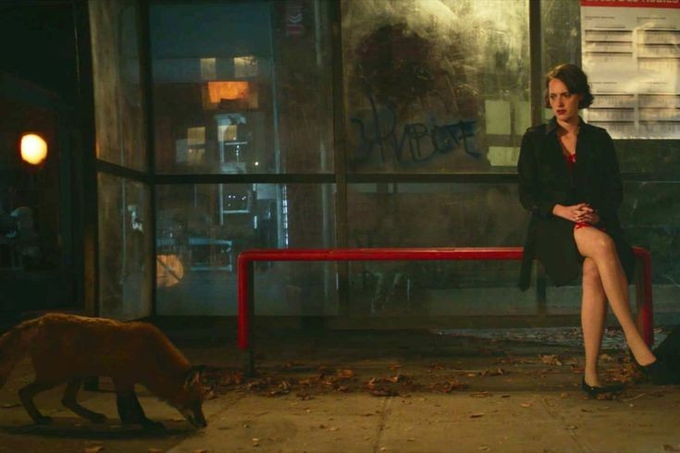 cinesthetic. (@thecinesthetic) on Twitter photo 