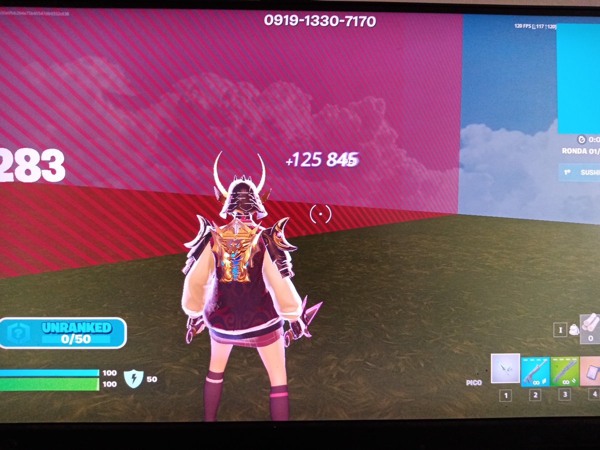 Helloman_04 tweet media