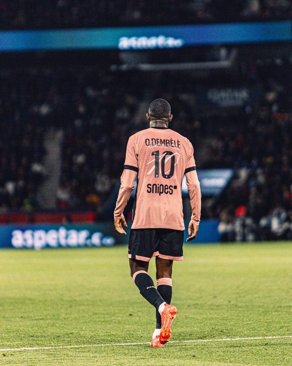 Canal Supporters tweet media