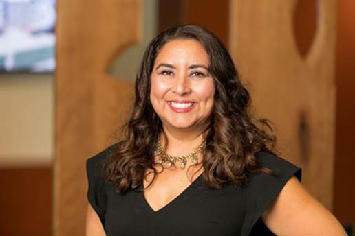 California Community Colleges (@calcommcolleges) on Twitter photo Thank you to <a href="/cerritoscollege/">cerritoscollege</a> Board of Trustee Marisa Perez for her dedication to student success!
Did you know that #Trustees play a key role in advancing state, system & local goals & driving real change for students through policy & budget decisions? cerritos.edu/releases-2024/…. Thank you to <a href="/cerritoscollege/">cerritoscollege</a> Board of Trustee Marisa Perez for her dedication to student success!
Did you know that #Trustees play a key role in advancing state, system & local goals & driving real change for students through policy & budget decisions? cerritos.edu/releases-2024/….