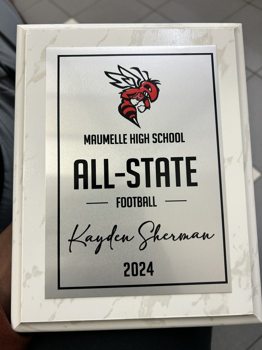 Kayden Sherman tweet media