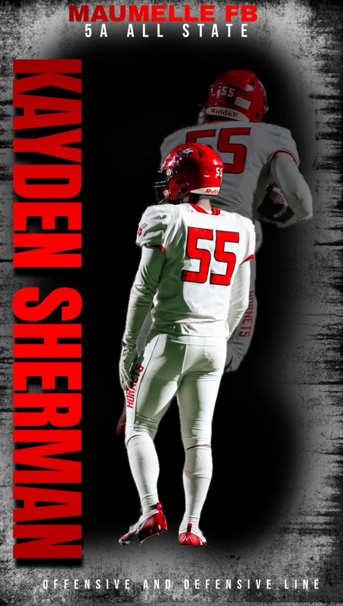 Kayden Sherman tweet media