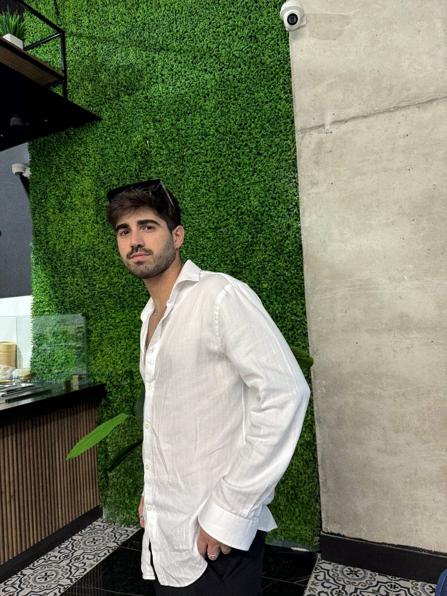 superdany (@superdany_) on Twitter photo 