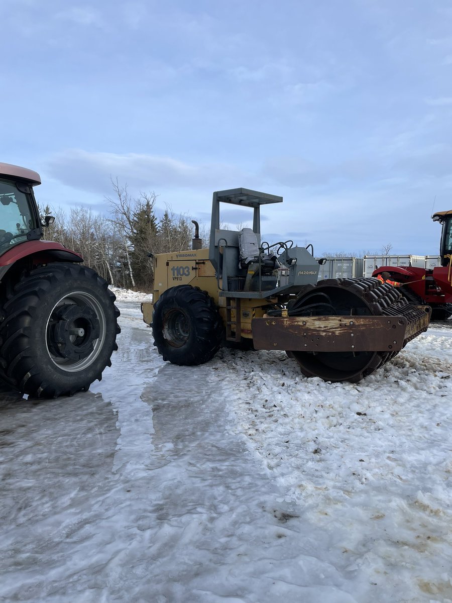 Ray Konstapel tweet media