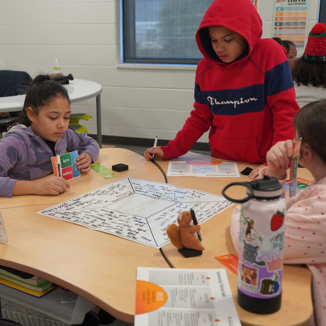 CR Schools tweet media