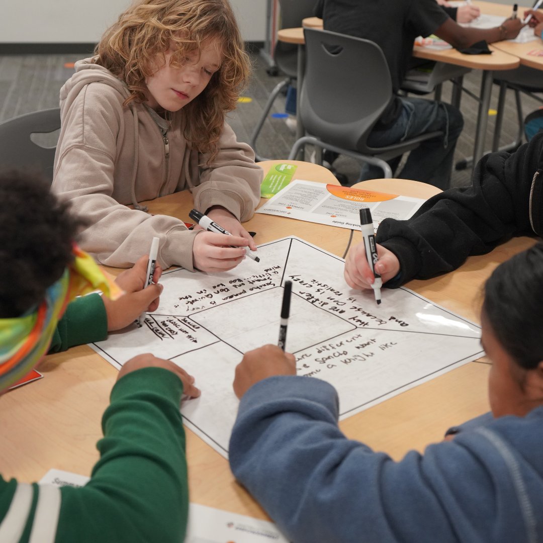 CR Schools tweet media