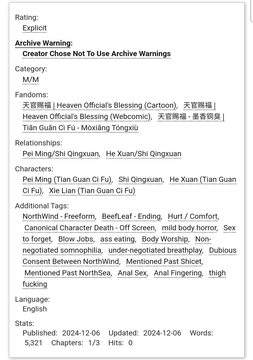 🔞OhNylL - Comms Open! tweet media