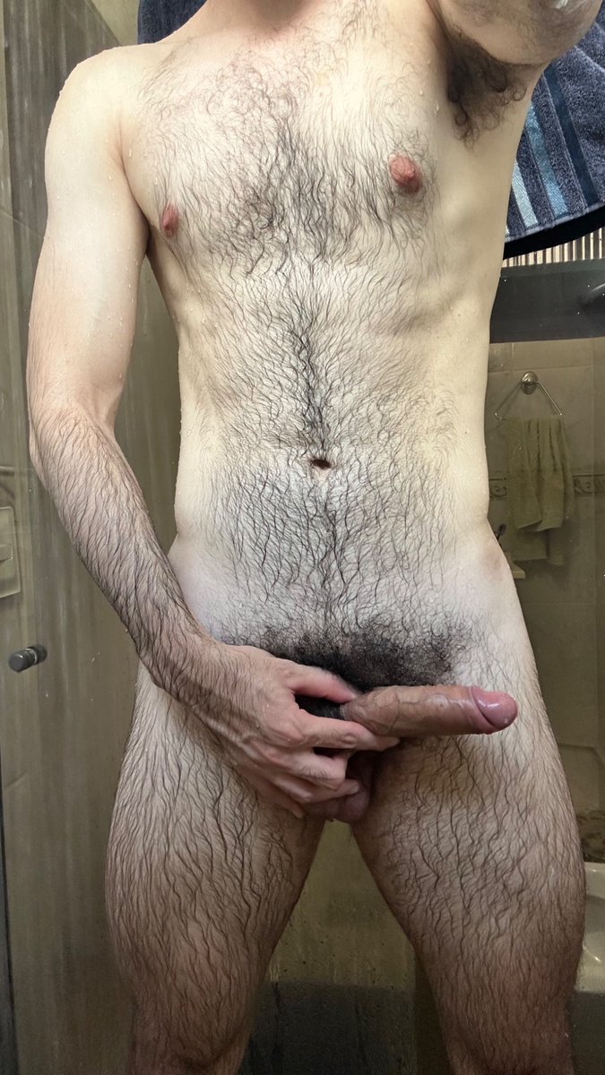 Posts with replies by generic boy thot (@tiddydevotee)  X