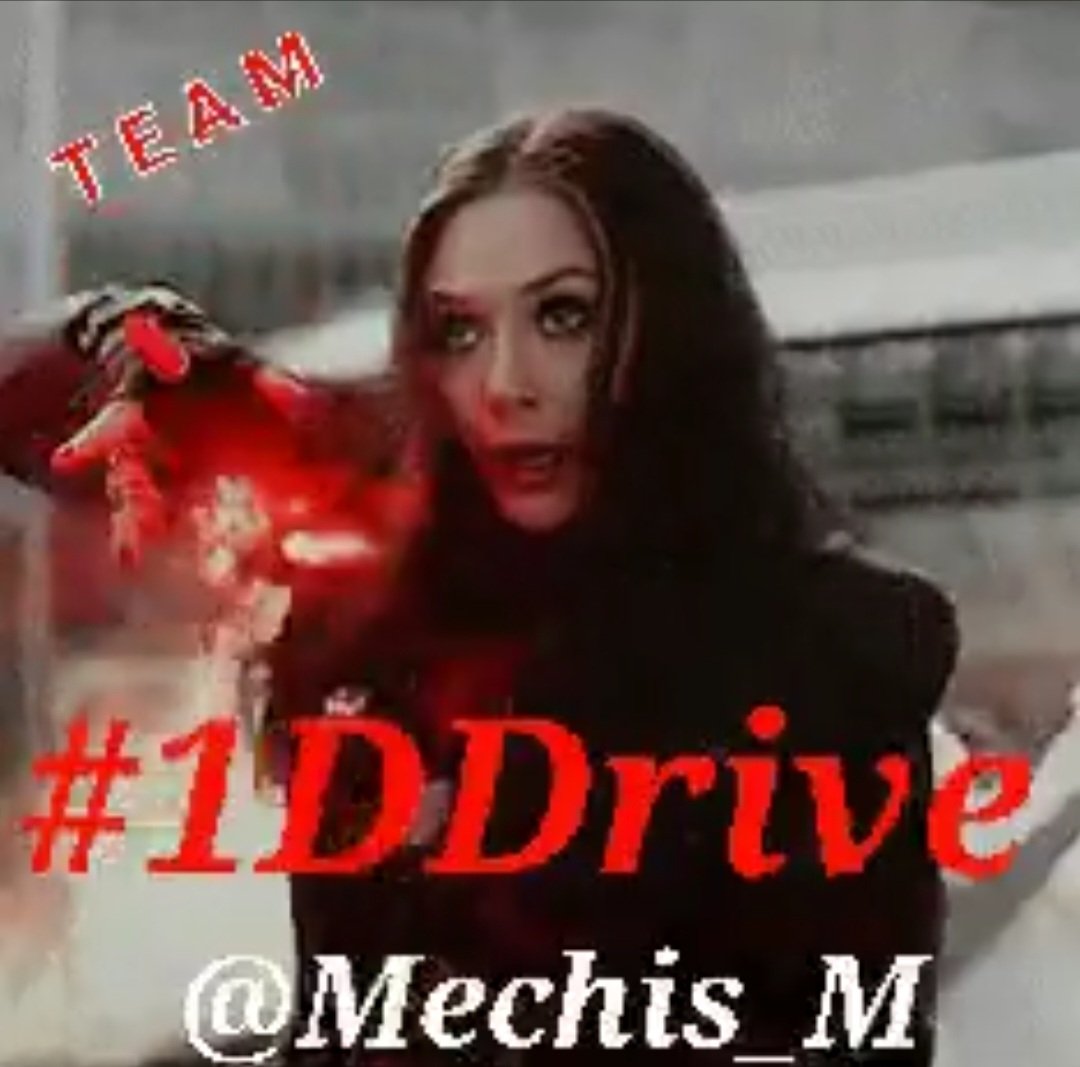 lumpie125 (@lumpie125) on Twitter photo #1DDRIVE
<a href="/HARRYS1DEMPIRE/">TAHNEE 👑🇲🇽🇺🇸</a>
<a href="/lumpie125/">lumpie125</a>
<a href="/Spencerjames211/">Spencer James #GAINWITHPETAL #TMPETAL #Teamspirit</a> <a href="/Aluddin19/">Aluddin19</a>
<a href="/LuisaLaRosa/">Luisa🌹</a>
<a href="/bluea125/">BlueA125</a> <a href="/Maiko_2111/">🥀᭄᭄ℳℳДƦîƝ 🥀᭄᭄</a>
<a href="/MARTHA_CAN2/">MARTHA 👑</a>
<a href="/tnmuda/">Tn Muda</a> 
<a href="/Luisa1E/">Luisa Elena 🌹Luisa🌷</a>
<a href="/LauraM24960/">LAURA 👑</a>
<a href="/DianeDaQueen/">🌹Diane🌹</a>
<a href="/GRAHAM15583/">🅶🆁🅰🅷🅰🅼</a>
<a href="/Luisa1Queen/">.•° ✿ °•. LuisaElena ꧂🌹</a>
<a href="/Siogo61/">@siogo61</a>
<a href="/eReferenceDesk/">#eReferenceDesk☞ Joe</a>
<a href="/ginaaaaa24/">SuperGina♥️💚♥️</a> <a href="/ginestarros/">SuperGina♥️💚♥️</a> #1DDRIVE
<a href="/HARRYS1DEMPIRE/">TAHNEE 👑🇲🇽🇺🇸</a>
<a href="/lumpie125/">lumpie125</a>
<a href="/Spencerjames211/">Spencer James #GAINWITHPETAL #TMPETAL #Teamspirit</a> <a href="/Aluddin19/">Aluddin19</a>
<a href="/LuisaLaRosa/">Luisa🌹</a>
<a href="/bluea125/">BlueA125</a> <a href="/Maiko_2111/">🥀᭄᭄ℳℳДƦîƝ 🥀᭄᭄</a>
<a href="/MARTHA_CAN2/">MARTHA 👑</a>
<a href="/tnmuda/">Tn Muda</a> 
<a href="/Luisa1E/">Luisa Elena 🌹Luisa🌷</a>
<a href="/LauraM24960/">LAURA 👑</a>
<a href="/DianeDaQueen/">🌹Diane🌹</a>
<a href="/GRAHAM15583/">🅶🆁🅰🅷🅰🅼</a>
<a href="/Luisa1Queen/">.•° ✿ °•. LuisaElena ꧂🌹</a>
<a href="/Siogo61/">@siogo61</a>
<a href="/eReferenceDesk/">#eReferenceDesk☞ Joe</a>
<a href="/ginaaaaa24/">SuperGina♥️💚♥️</a> <a href="/ginestarros/">SuperGina♥️💚♥️</a>