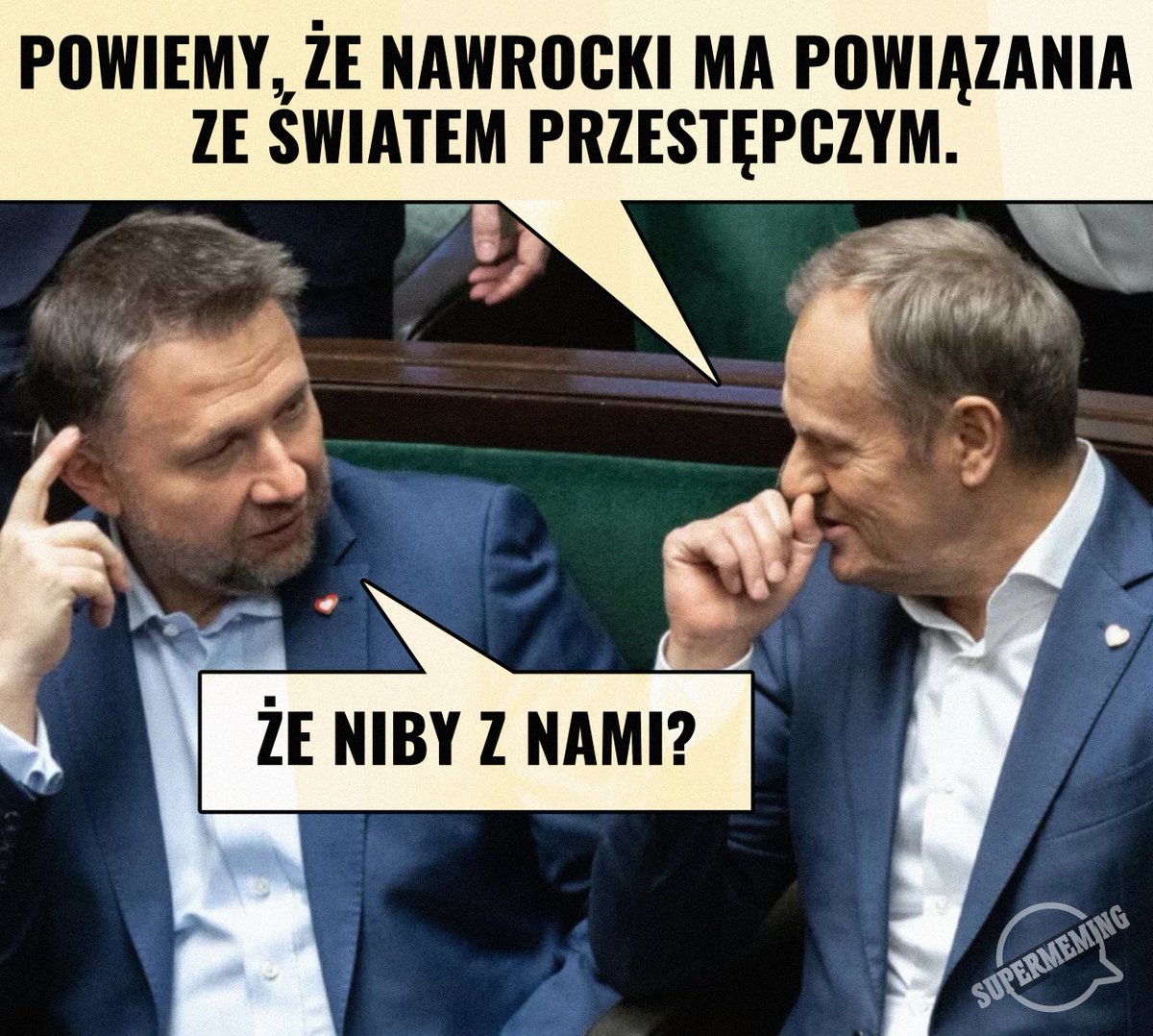 Supermeming's tweet photo. https://t.co/8WsBUscNPc