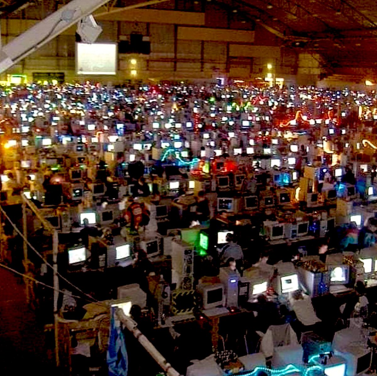 Fly (@flyjgh) on Twitter photo 