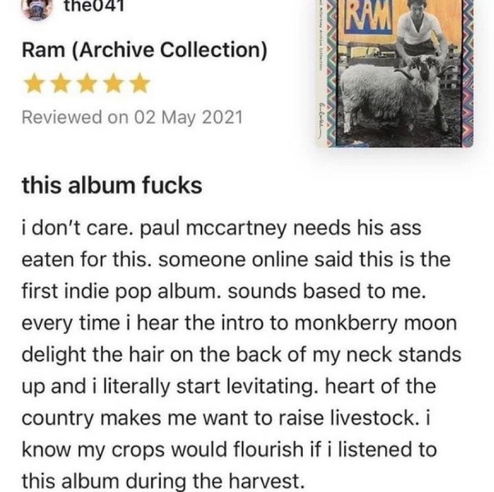 Nicki-kay 💜 tweet media