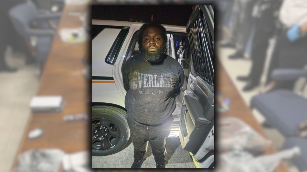 WPEC CBS12 News tweet media