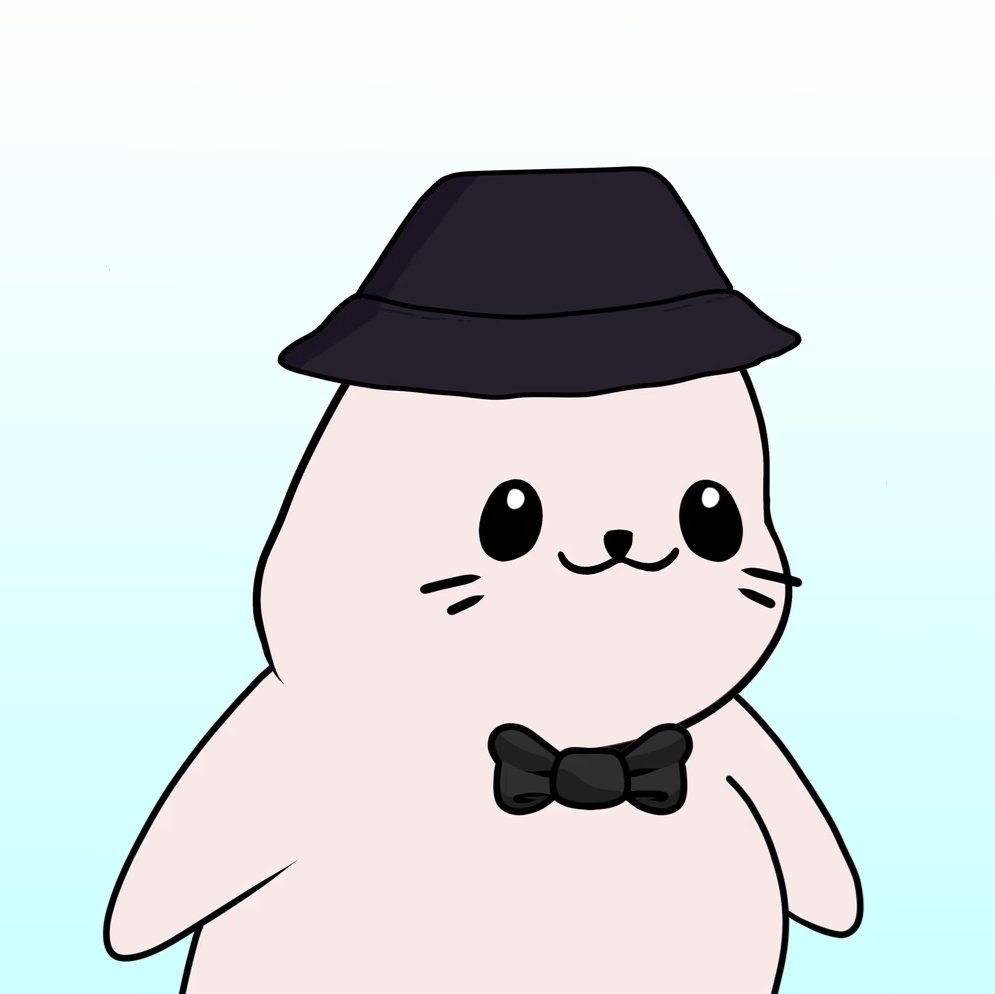 BarrisonFord.eth tweet media