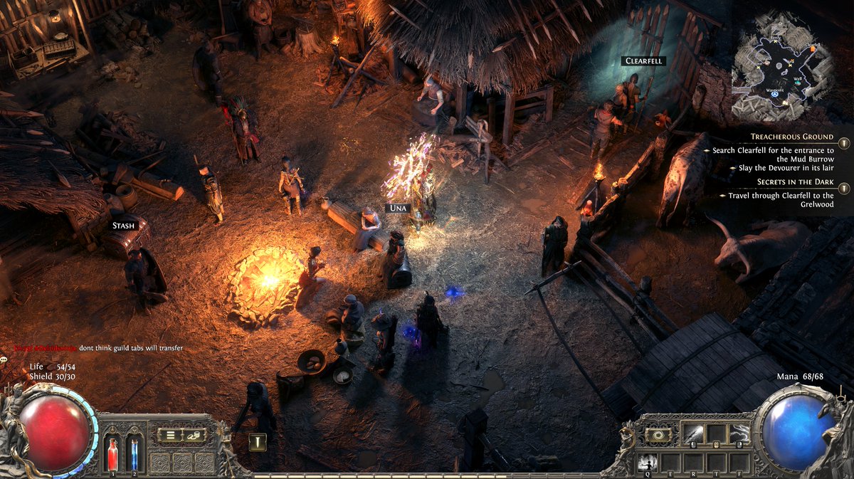 MrPeachUK🖖 tweet media