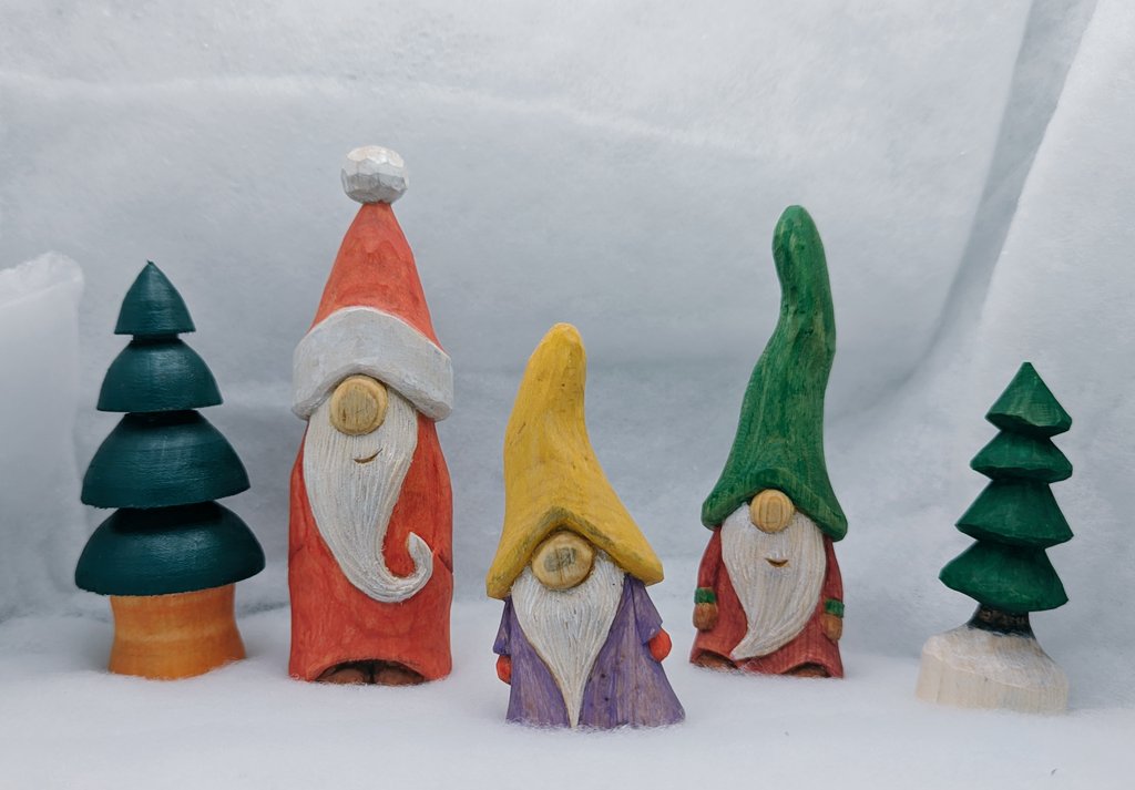Woodywoodspirit (@woodyspirit) on Twitter photo Santa and his elves are looking forward to next Saturday's Abergavenny Christmas market π
ππ΄σ §σ ’σ ·σ ¬σ ³σ Ώ
<a href="/afoodfestival/">Abergavenny Food Festival</a> <a href="/Pinkangels03/">Pink Angels Office Services</a> <a href="/VisitAberG/">Visit Abergavenny</a> <a href="/chrisjonesplace/">Chris Jones</a>
<a href="/Madein_Mon/">MadeinMonmouthshire</a> <a href="/RobertSorby/">Robert Sorby</a>
<a href="/AbergavennyTC/">Abergavenny Town Council</a> <a href="/AberVoice/">Aberlad/Y Fenni Vice</a> <a href="/LoveYFenni/">Love Abergavenny</a> <a href="/visit_mon/">Visit Monmouthshire</a> <a href="/Abergavennytic/">Abergavenny TIC</a> #christmasinabergavenny <a href="/NevillStBiz/">Nevill St Biz Abergavenny</a> Santa and his elves are looking forward to next Saturday's Abergavenny Christmas market π
ππ΄σ §σ ’σ ·σ ¬σ ³σ Ώ
<a href="/afoodfestival/">Abergavenny Food Festival</a> <a href="/Pinkangels03/">Pink Angels Office Services</a> <a href="/VisitAberG/">Visit Abergavenny</a> <a href="/chrisjonesplace/">Chris Jones</a>
<a href="/Madein_Mon/">MadeinMonmouthshire</a> <a href="/RobertSorby/">Robert Sorby</a>
<a href="/AbergavennyTC/">Abergavenny Town Council</a> <a href="/AberVoice/">Aberlad/Y Fenni Vice</a> <a href="/LoveYFenni/">Love Abergavenny</a> <a href="/visit_mon/">Visit Monmouthshire</a> <a href="/Abergavennytic/">Abergavenny TIC</a> #christmasinabergavenny <a href="/NevillStBiz/">Nevill St Biz Abergavenny</a>