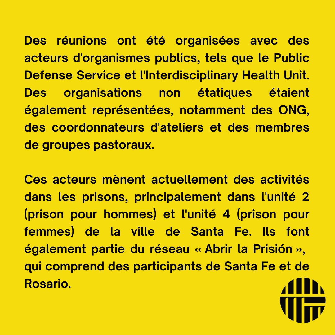 Prison Transparency Project tweet media