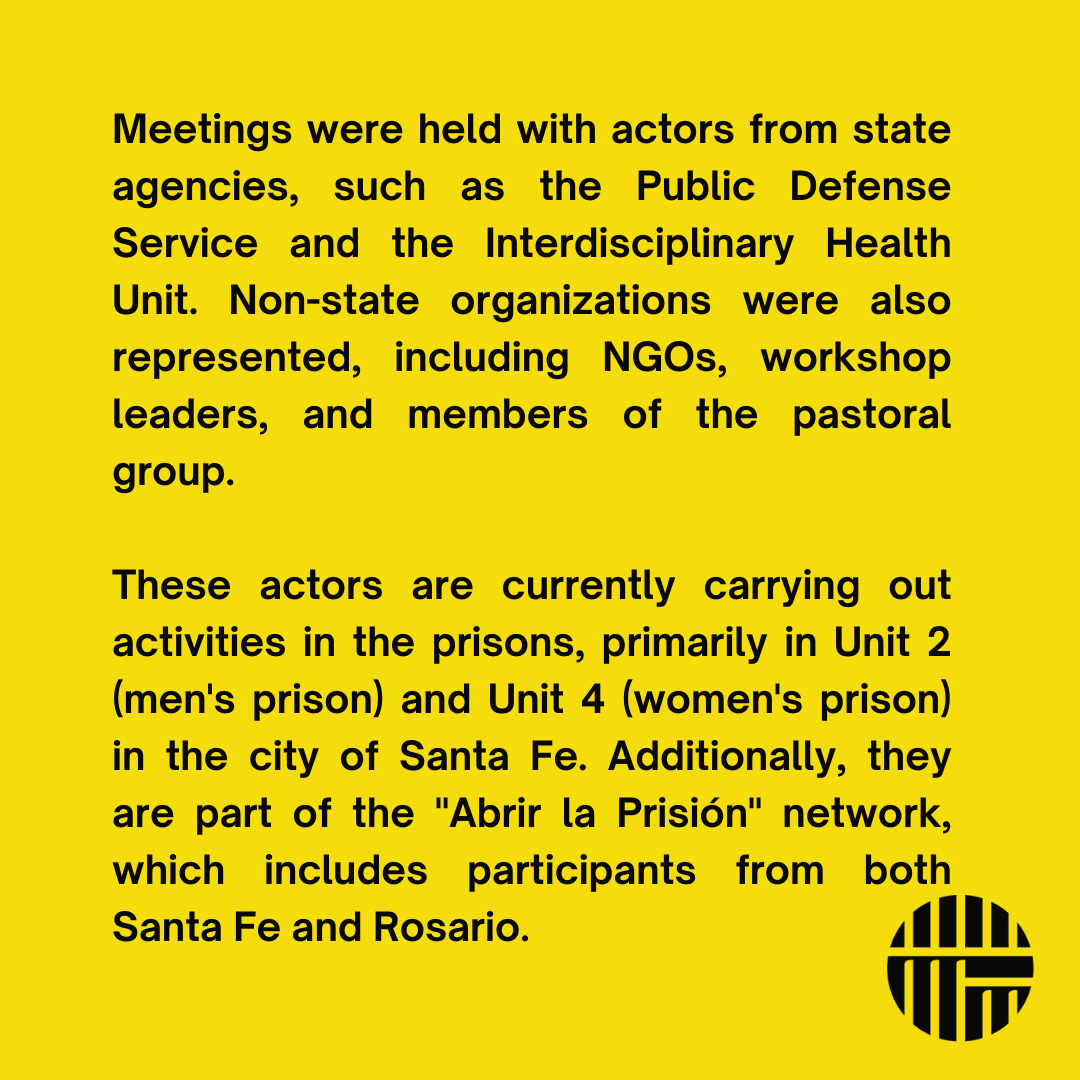 ¡Buenas noticias del Equipo Argentina!

Bonne nouvelle de l'équipe d'Argentine!

Good news from Team Argentina!