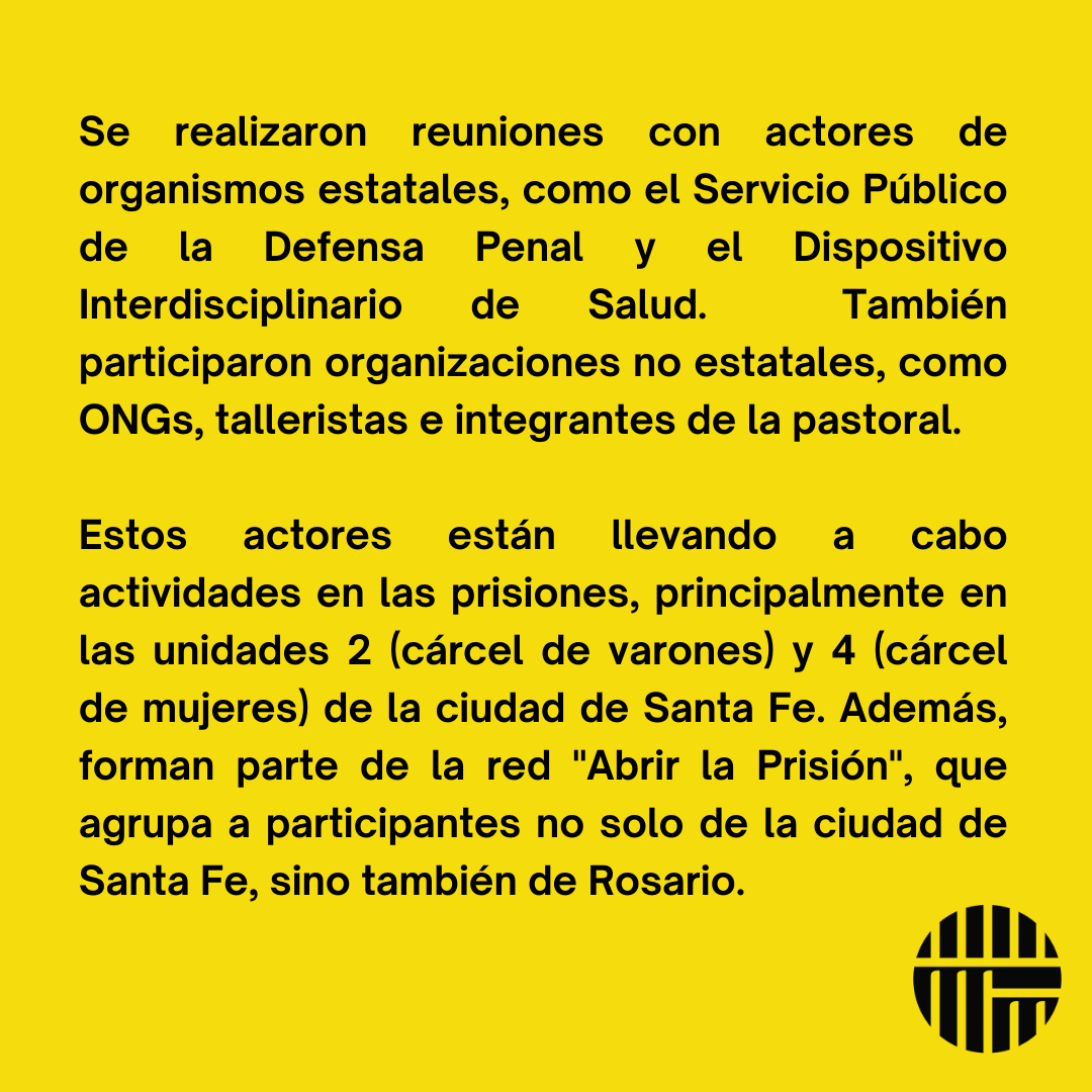 Prison Transparency Project tweet media