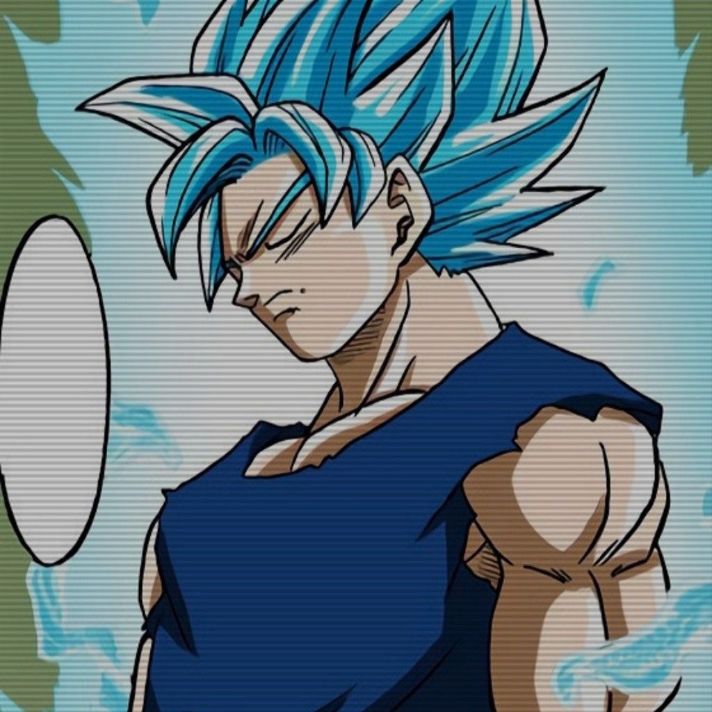 PoweredbyFury's tweet photo. “Pathetic” https://t.co/zRDGPp9Vop