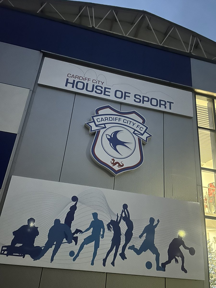 Claremont International Football Academy tweet media