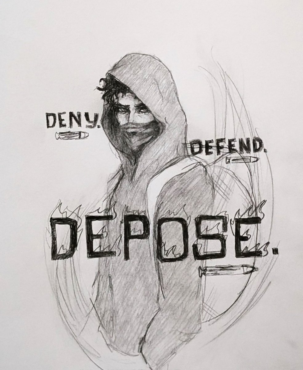 RenegaadeHCS's tweet photo. @nebuleras @suchnerve There. I did a quick drawing. I don't have my tablet anymore, so it's only a sketch. https://t.co/AQpngScAuE