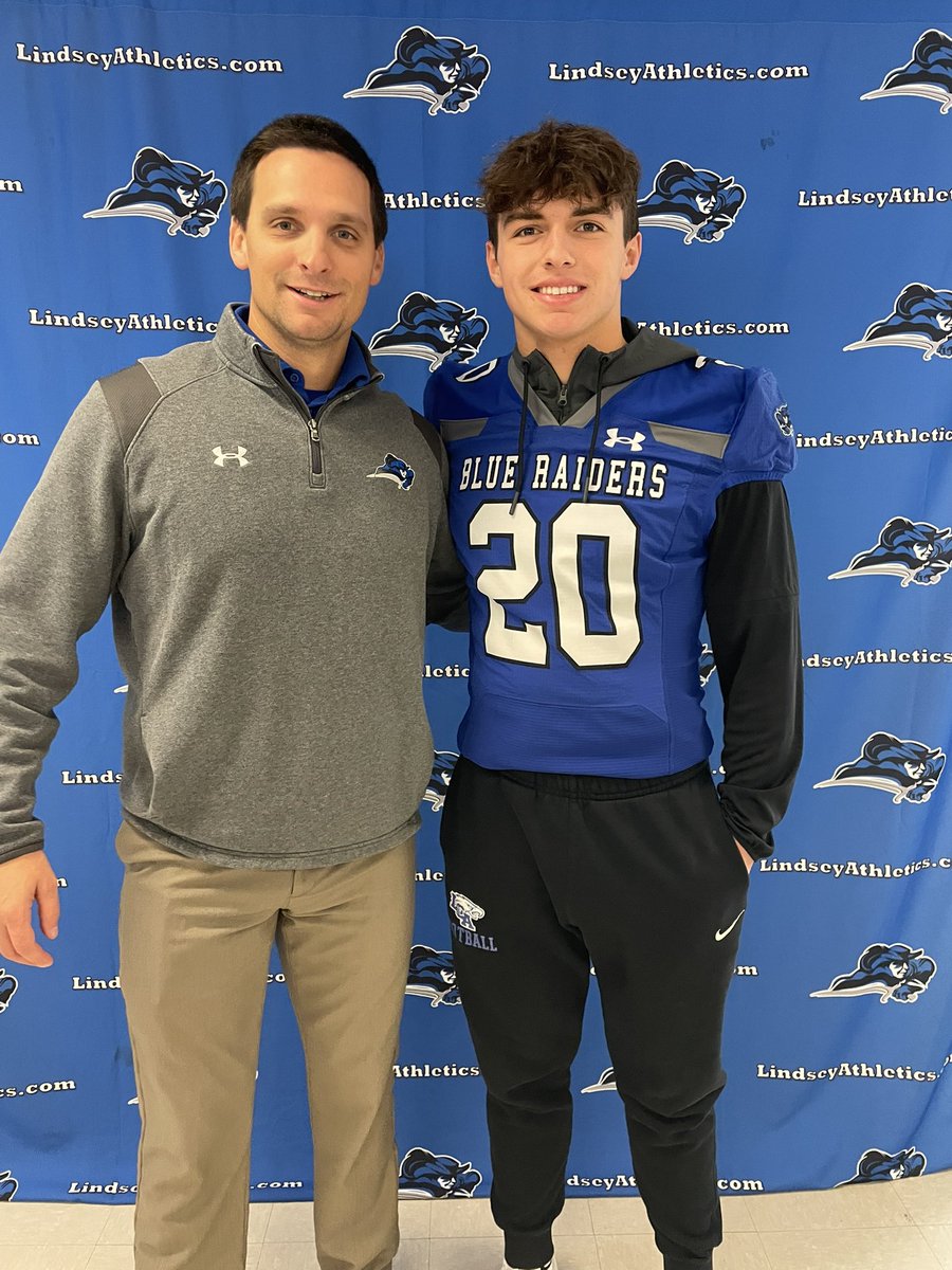 leledwards20's tweet image. Thank you @LWC_Football and @Coach_CotterLWC for bringing me out on a visit