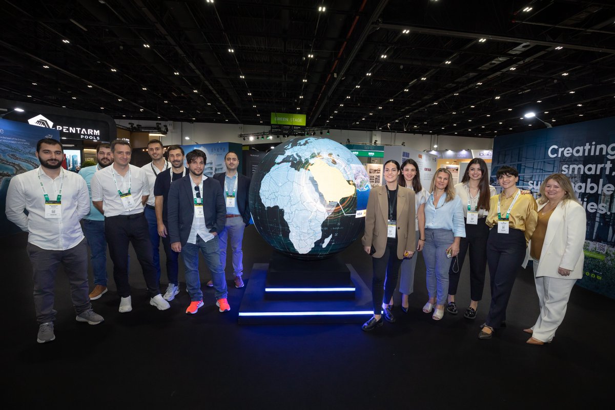 VERTLINER tweet media