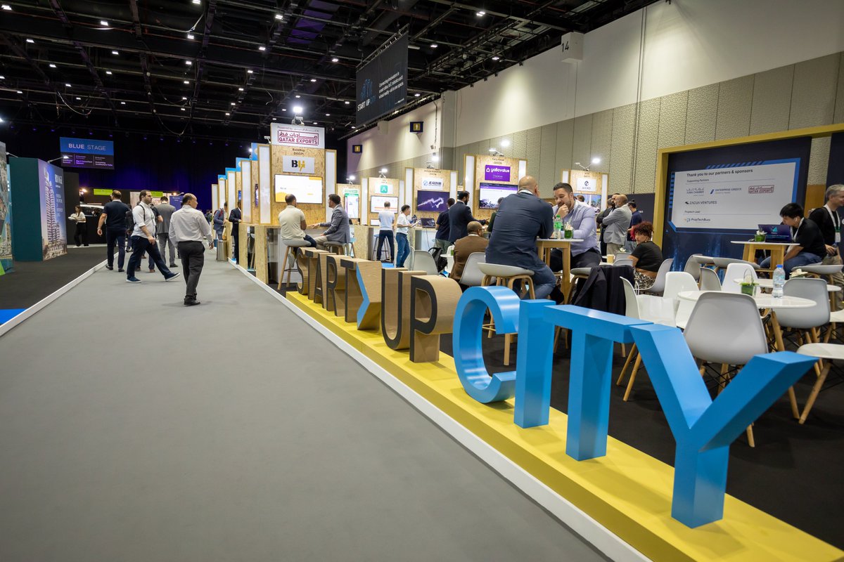 VERTLINER tweet media