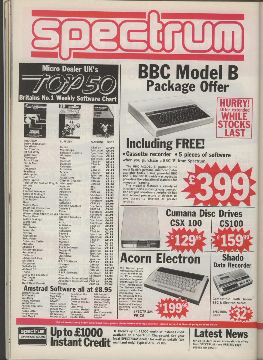 Jaz Rignall tweet media