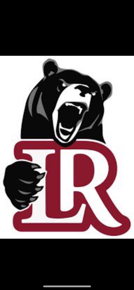 Colt Sinor (@coltsinor) on Twitter photo After a great conversation with <a href="/CoachJLord1/">Jalani Lord</a> I am blessed to receive an offer from Lenoir-Rhyne University! After a great conversation with <a href="/CoachJLord1/">Jalani Lord</a> I am blessed to receive an offer from Lenoir-Rhyne University!