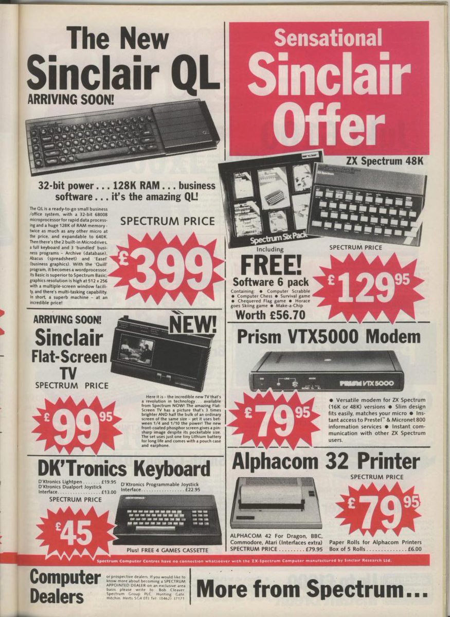 Jaz Rignall tweet media