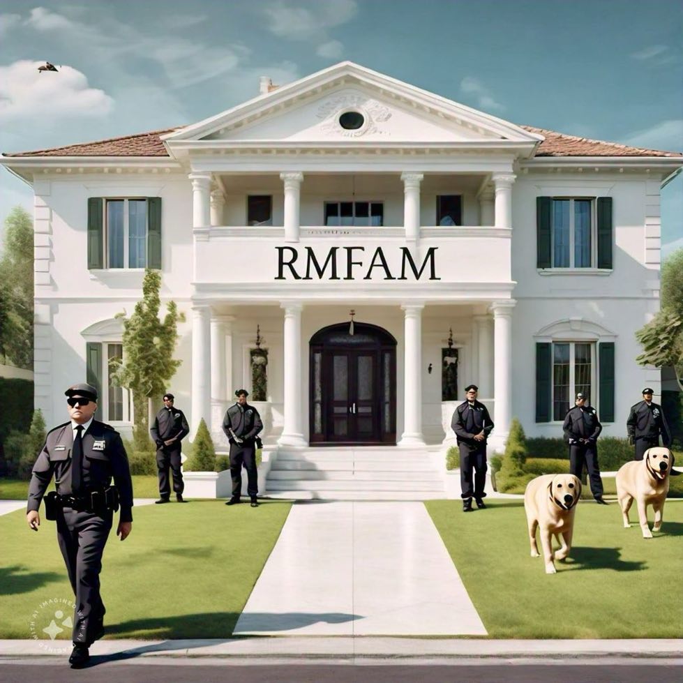 Chidera Eze tweet media