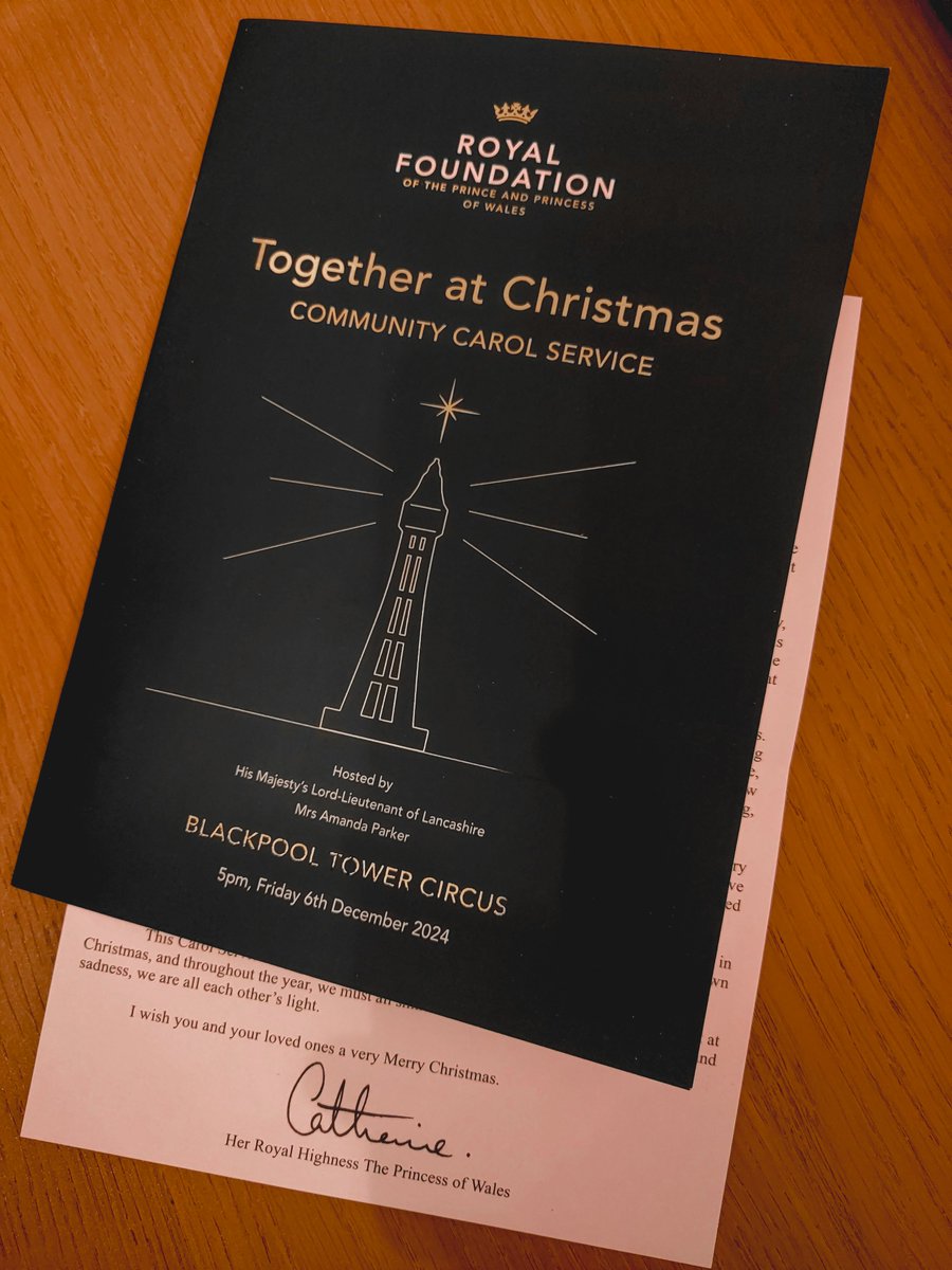 Ripley Music tweet media