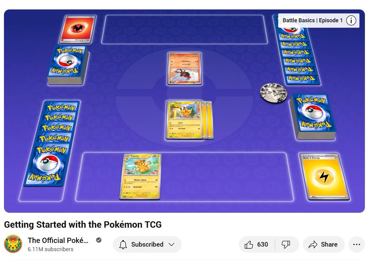 pokemon card game setup Amazon.com: Trading Card Binder 4 Pocket,400 Pockets Card Binder for Pokemon  Cards with Zipper,50 Sleeves Card Holder Compatible with Standard Card,Sport  Card,Game Card-Gift for Boy and Girl (4-Pockets, Red) : Toys & main image 1