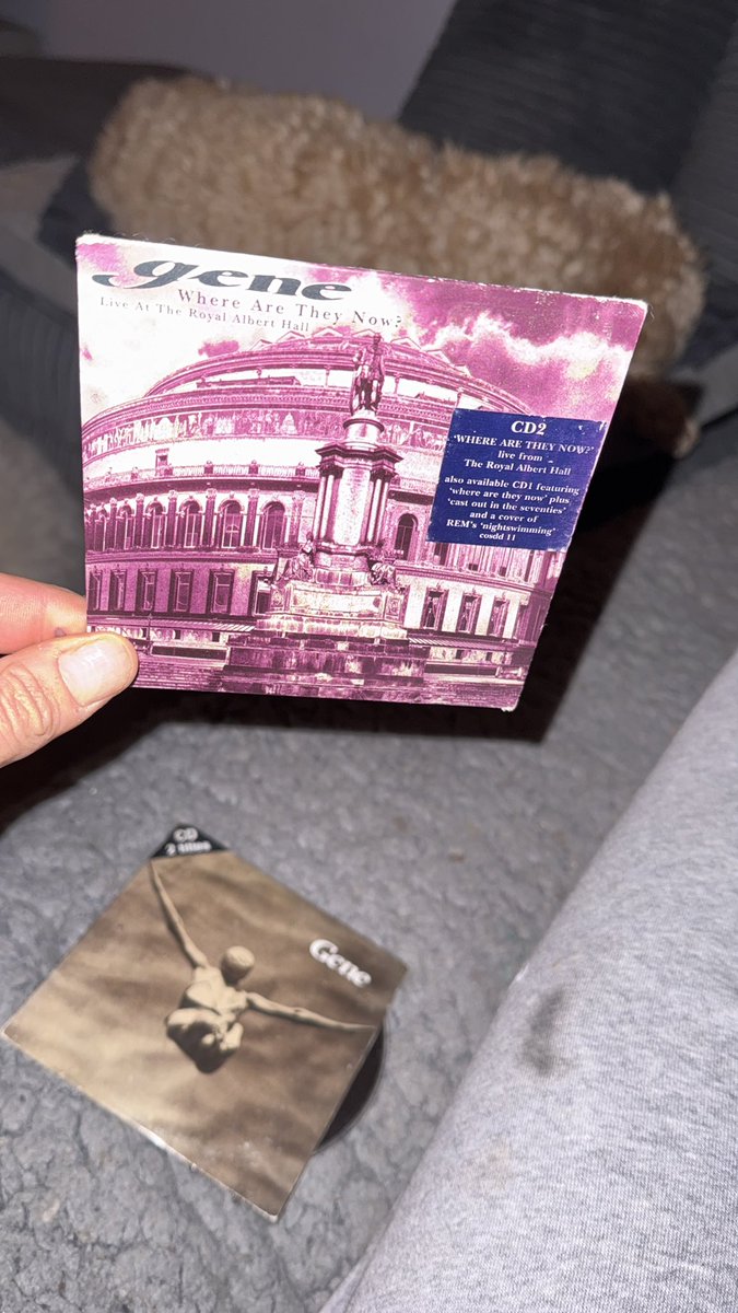 Keith Murray tweet media