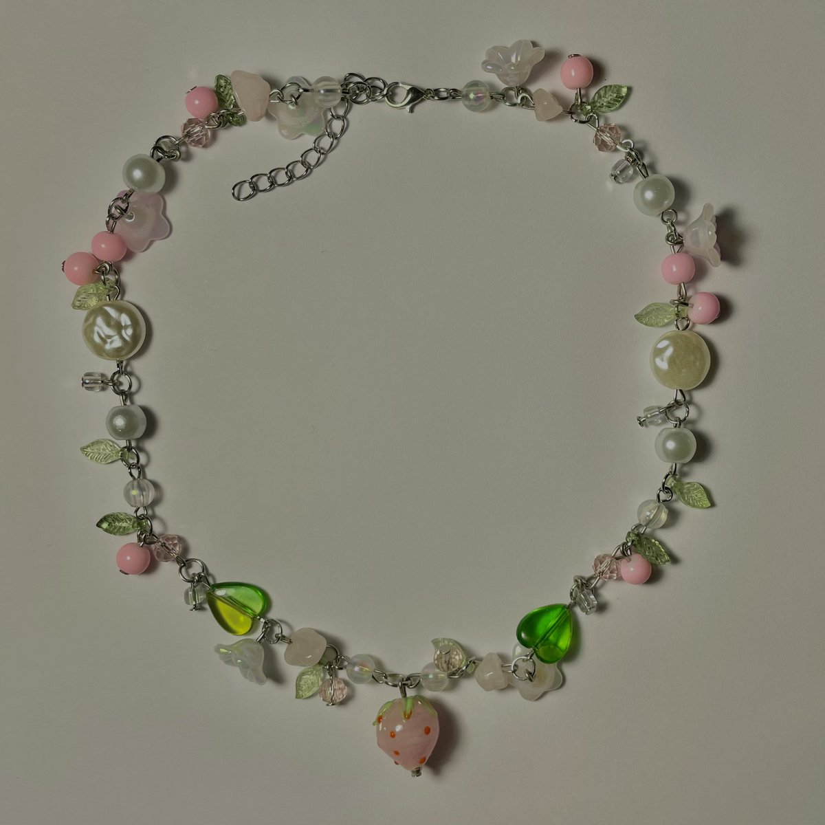 vanteul's tweet image. sabit ⋆𐙚₊˚⊹♡ • mutual arayışı ˶ᵔ ᵕ ᵔ˶
ben zeynep serra, 22 yaşındayım, @enfysshop’un sahibiyim, örgü örmeyi, takı ve journal yapmayı seviyorum 🌟 jde öğrencisiyim 🎌
cc’likte biraz yavaşım ama ult’ım sakura ve soojin 🫶🏻 
mutual olmak için  ⟳ / ♥︎