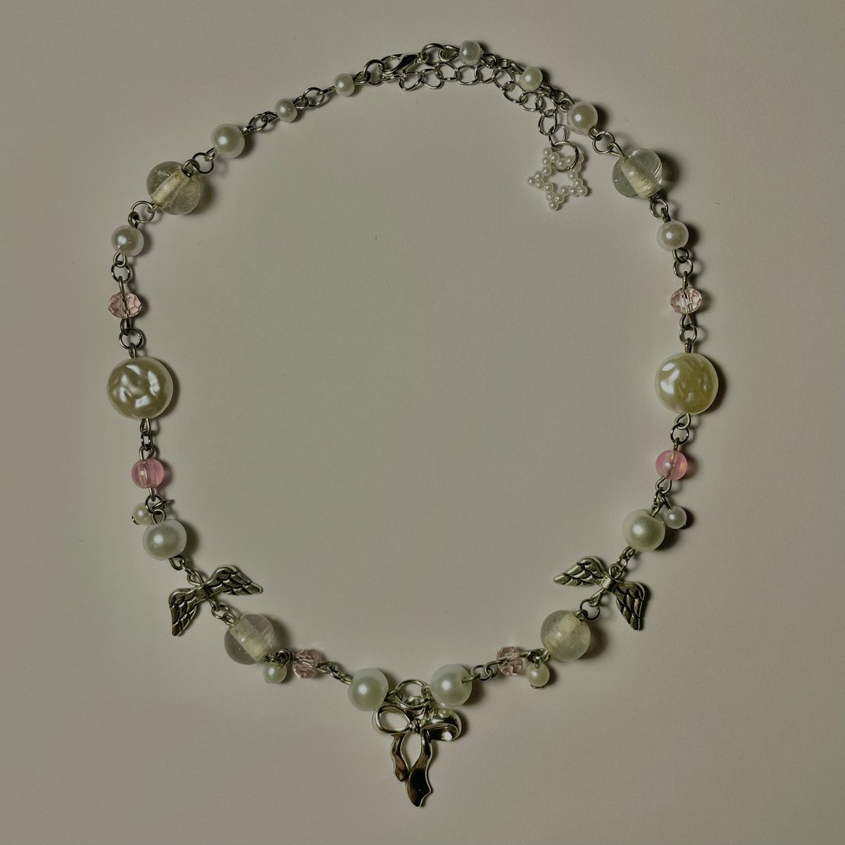 vanteul's tweet image. sabit ⋆𐙚₊˚⊹♡ • mutual arayışı ˶ᵔ ᵕ ᵔ˶
ben zeynep serra, 22 yaşındayım, @enfysshop’un sahibiyim, örgü örmeyi, takı ve journal yapmayı seviyorum 🌟 jde öğrencisiyim 🎌
cc’likte biraz yavaşım ama ult’ım sakura ve soojin 🫶🏻 
mutual olmak için  ⟳ / ♥︎