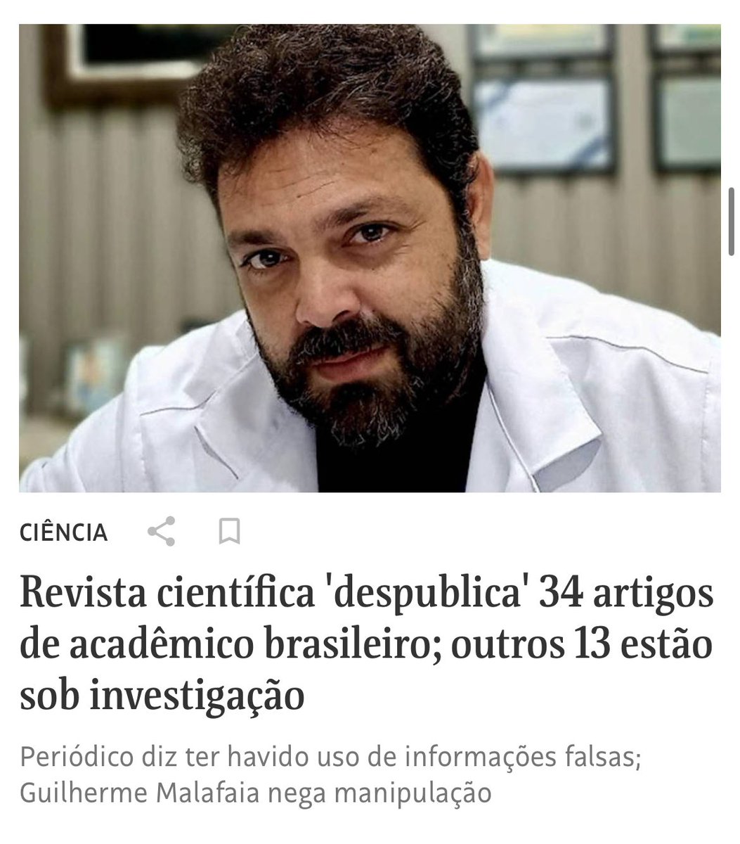 O MUNDO NÃO GIRA

ELE CAPOTA!